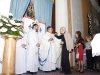 Santomera_fiestas_patrona_Rosario_ofrenda_027