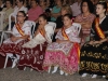 Santomera_fiestas_patrona_Rosario_ofrenda_03