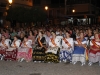 Santomera_fiestas_patrona_Rosario_ofrenda_04