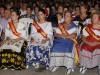 Santomera_fiestas_patrona_Rosario_ofrenda_05