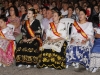 Santomera_fiestas_patrona_Rosario_ofrenda_06