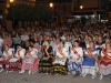 Santomera_fiestas_patrona_Rosario_ofrenda_07
