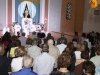 Santomera_fiestas_patrona_Rosario_ofrenda_08