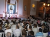 Santomera_fiestas_patrona_Rosario_ofrenda_09