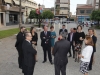 Santomera_fiestas_patrona_Rosario_procesion_01