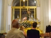 Santomera_fiestas_patrona_Rosario_procesion_010