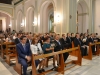 Santomera_fiestas_patrona_Rosario_procesion_011