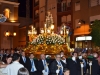 Santomera_fiestas_patrona_Rosario_procesion_012