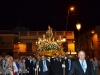 Santomera_fiestas_patrona_Rosario_procesion_013
