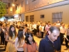 Santomera_fiestas_patrona_Rosario_procesion_014