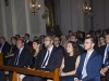 Santomera_fiestas_patrona_Rosario_procesion_015