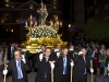 Santomera_fiestas_patrona_Rosario_procesion_018