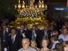 Santomera_fiestas_patrona_Rosario_procesion_019
