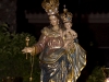 Santomera_fiestas_patrona_Rosario_procesion_020