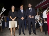 Santomera_fiestas_patrona_Rosario_procesion_021