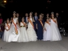 Santomera_fiestas_patrona_Rosario_procesion_022
