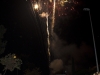 Santomera_fiestas_patrona_Rosario_procesion_023