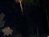 Santomera_fiestas_patrona_Rosario_procesion_024
