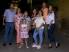 Santomera_fiestas_patrona_Rosario_procesion_025
