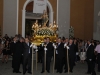 Santomera_fiestas_patrona_Rosario_procesion_03