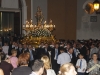 Santomera_fiestas_patrona_Rosario_procesion_04