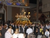 Santomera_fiestas_patrona_Rosario_procesion_05