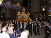 Santomera_fiestas_patrona_Rosario_procesion_06