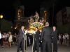 Santomera_fiestas_patrona_Rosario_procesion_07