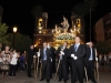 Santomera_fiestas_patrona_Rosario_procesion_08