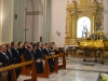 Santomera_fiestas_patrona_Rosario_procesion_09