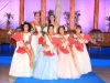 coronacion3