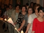 Celebraciones religiosas