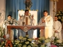 Actos religiosos