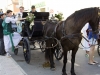 Fiestas_Santomera_Bando_Huerta_1