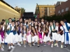 Fiestas_Santomera_Bando_Huerta_101