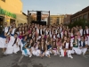 Fiestas_Santomera_Bando_Huerta_102