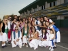 Fiestas_Santomera_Bando_Huerta_103