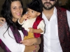 Fiestas_Santomera_Bando_Huerta_104