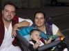 Fiestas_Santomera_Bando_Huerta_105
