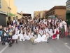 Fiestas_Santomera_Bando_Huerta_106