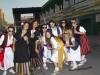 Fiestas_Santomera_Bando_Huerta_107