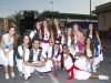 Fiestas_Santomera_Bando_Huerta_108