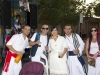 Fiestas_Santomera_Bando_Huerta_109