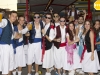 Fiestas_Santomera_Bando_Huerta_110