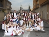 Fiestas_Santomera_Bando_Huerta_111