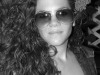 Fiestas_Santomera_Bando_Huerta_112