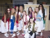 Fiestas_Santomera_Bando_Huerta_113
