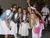 Fiestas_Santomera_Bando_Huerta_114
