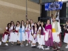Fiestas_Santomera_Bando_Huerta_115