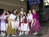 Fiestas_Santomera_Bando_Huerta_116